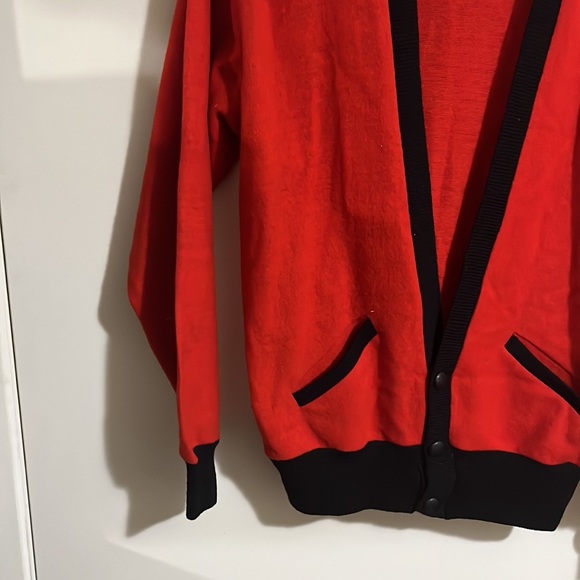 Parkhurst by Dorothea Knitting Mills LMD - Picture 3 of 5